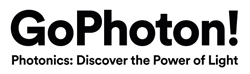 gophoton