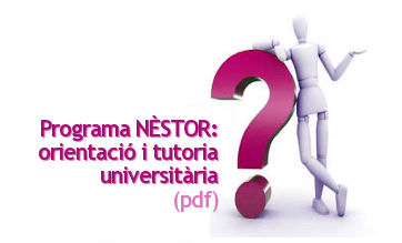 nestor