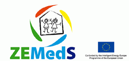 zemeds.6f2f74141ecd0e7c4849e2ee03e4e9893798