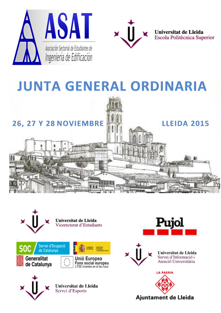 CARTELL ASAT