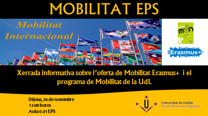 Cartell mobilitat SM