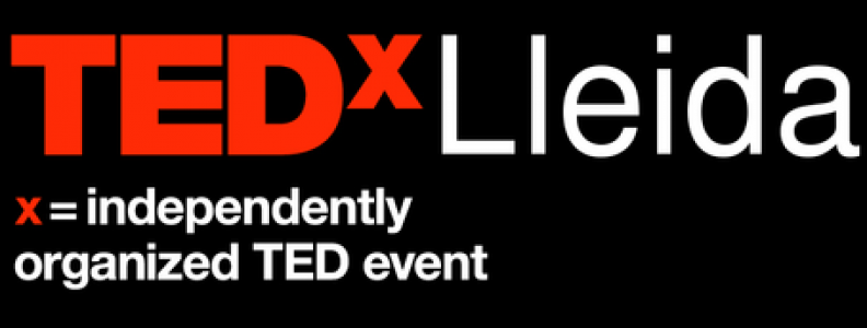 TEDxLleida1-e1447237826294-mhwyvtnn9xe5wpkzavndr7kf4lv5q0bha6l1zdfl4o