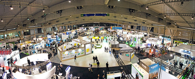 exhibition08_thumb