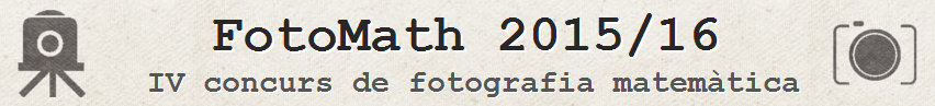 Fotomath