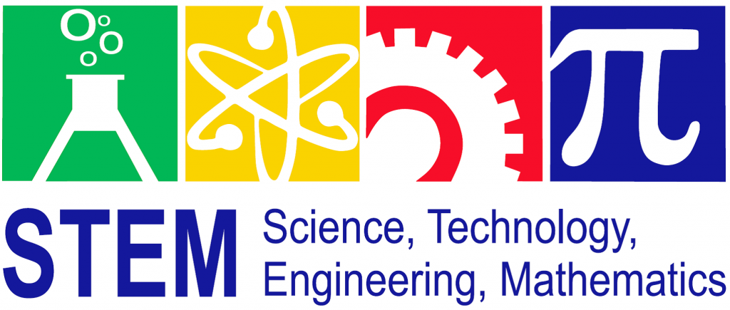 STEM-logo