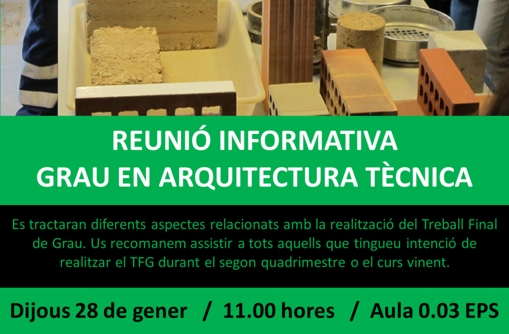 REUNIO AT
