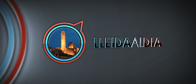 2013_02_LLEIDAalDIA