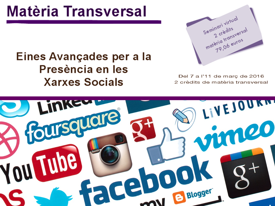 MT Xarxes Socials