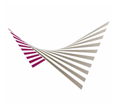 logo nou v2