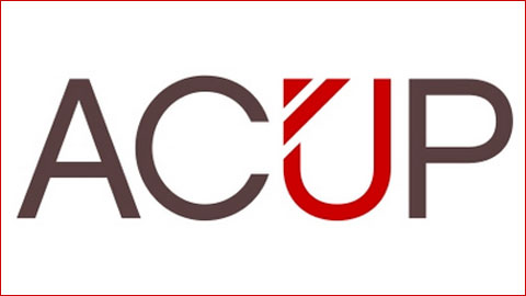 ACUP_LogoG