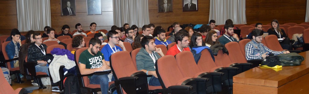 DSC_0279-copia