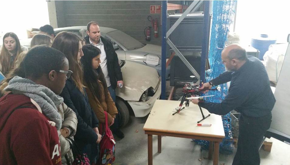Presentación1