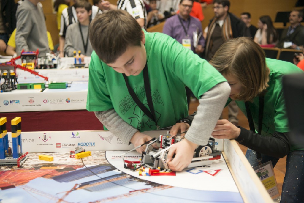 first-lego-league-2016_25374872965_o