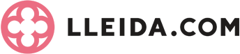 logo-lleidacom