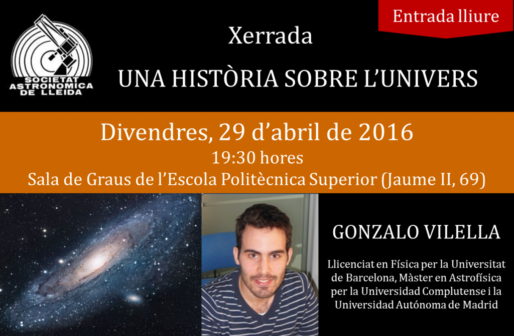 Gonzalo Vilella