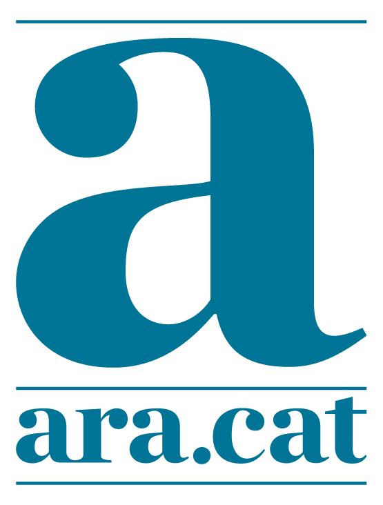 ara