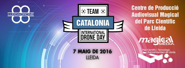 banner horitzontal idd 2016