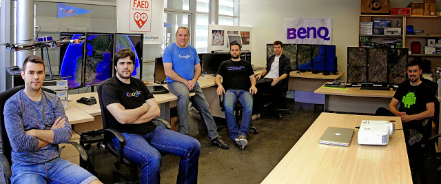 becats-google-parc-2015