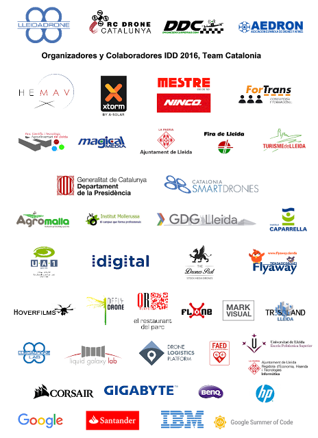 colaboradores IDD 2016 FINAL