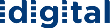 idigital_logo