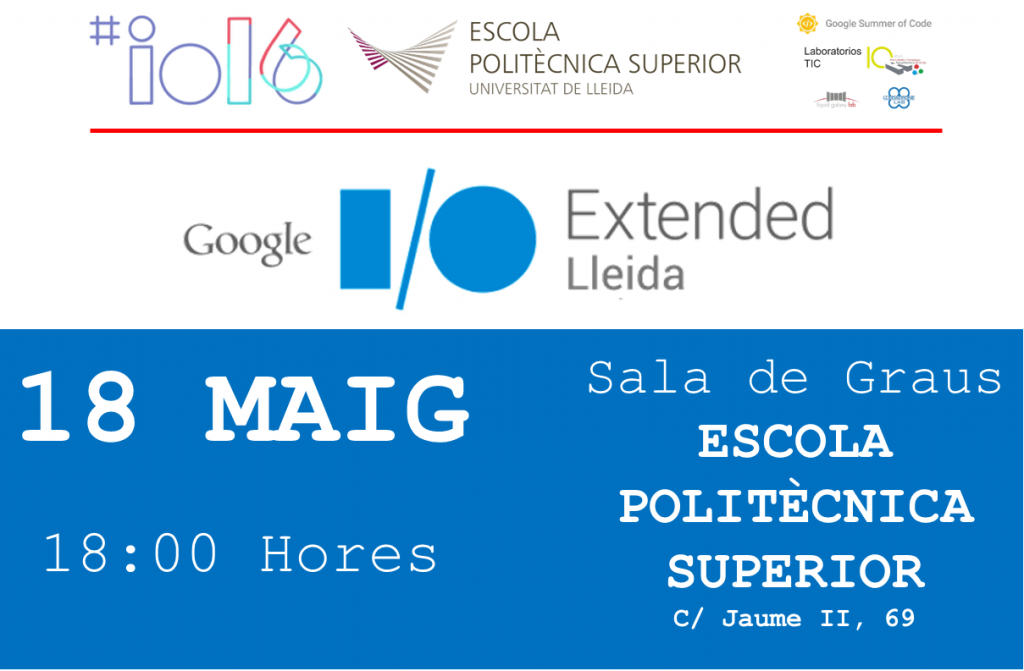 ioextendedGoogle