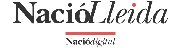 naciolleida.gif