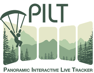 pilt