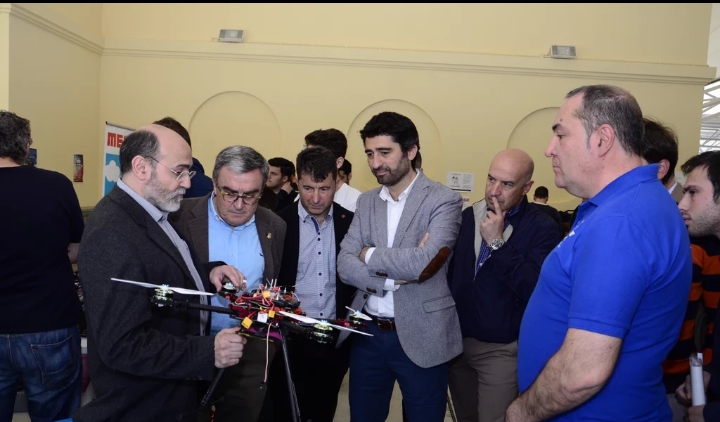 International Drone Day (13)
