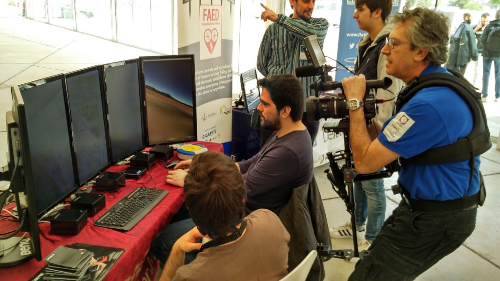 International Drone Day (3)