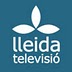 Lleida tv