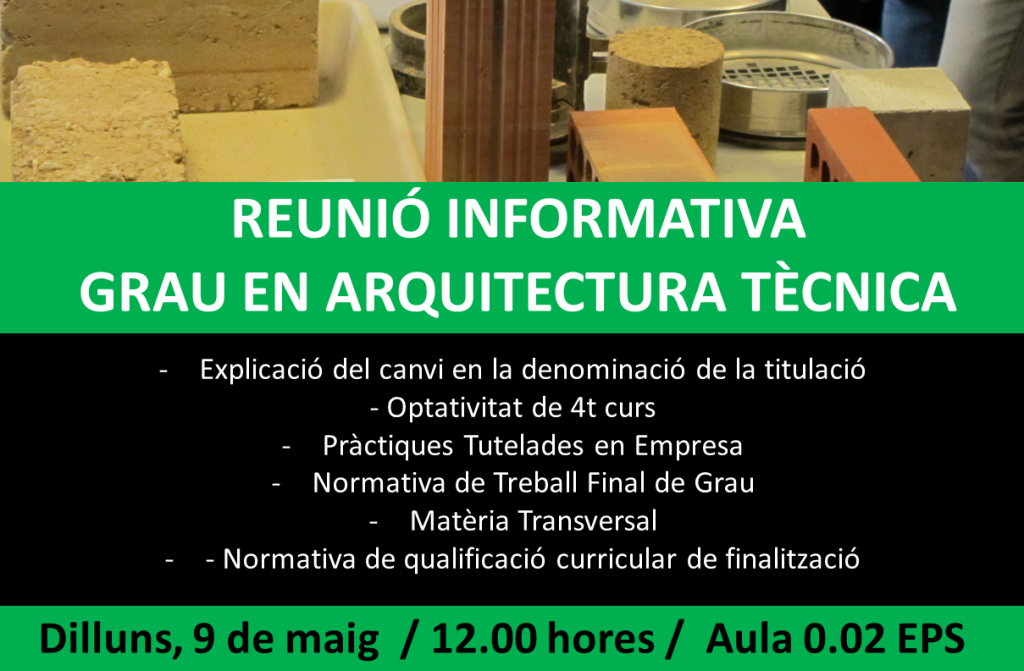 REUNIO AT2