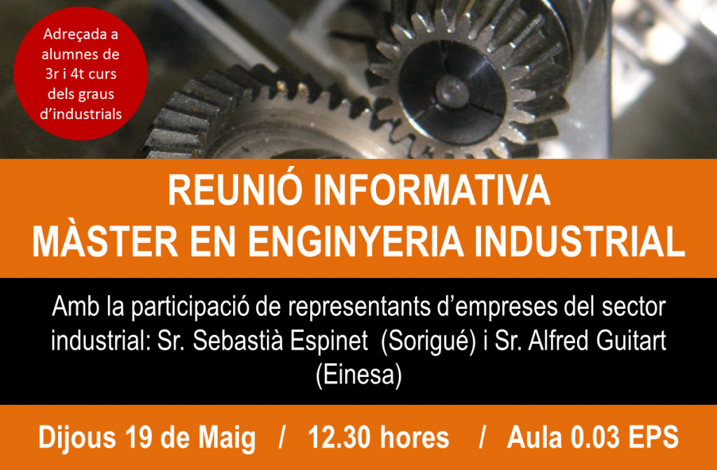 REUNIO mind3