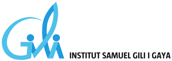logo-gili_05