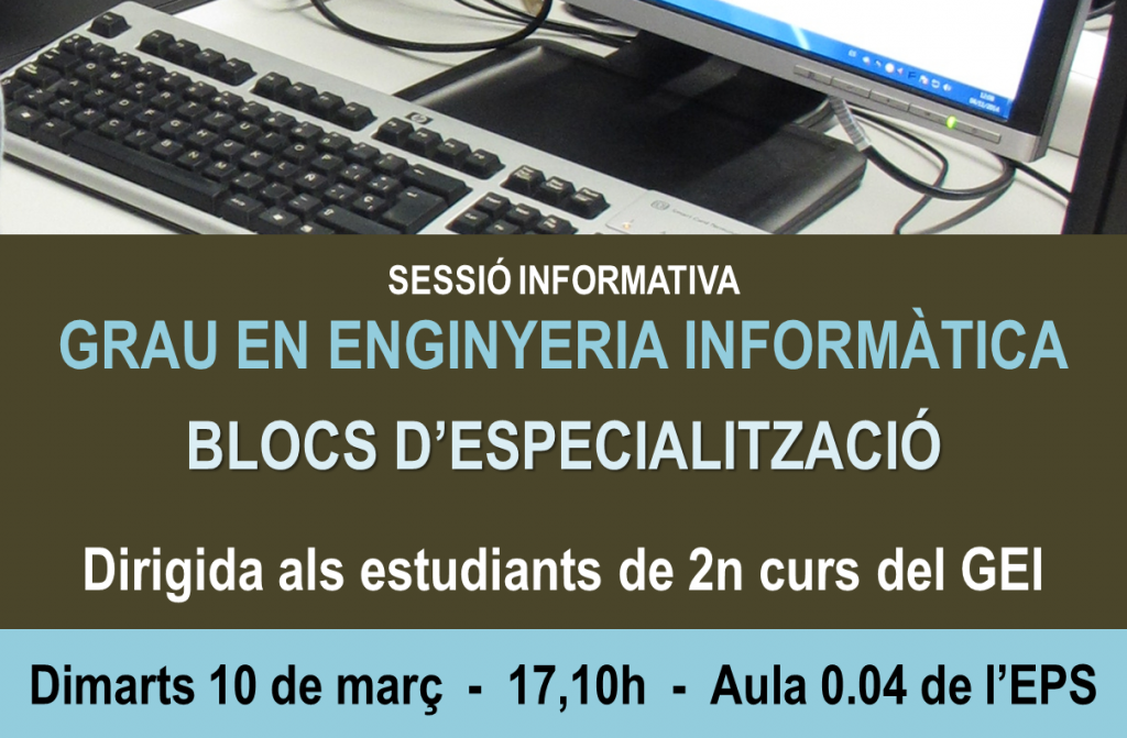 reunio GEI Blocs