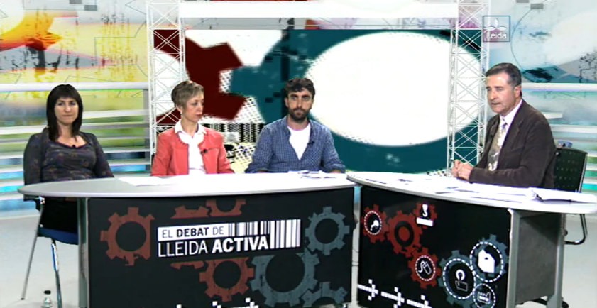 Capturaqqeqw