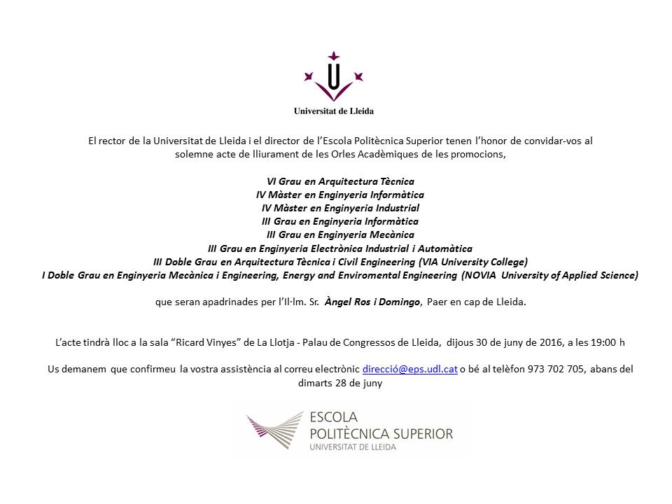 Diapositiva1