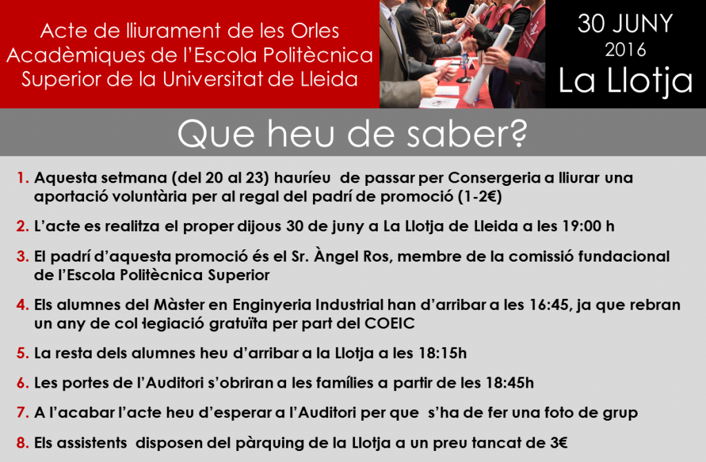 Info Orles