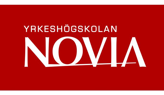 paddedimage690400-novia