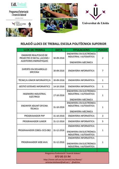Captura34t34t34
