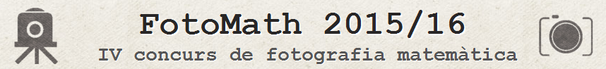 Capturafotomath