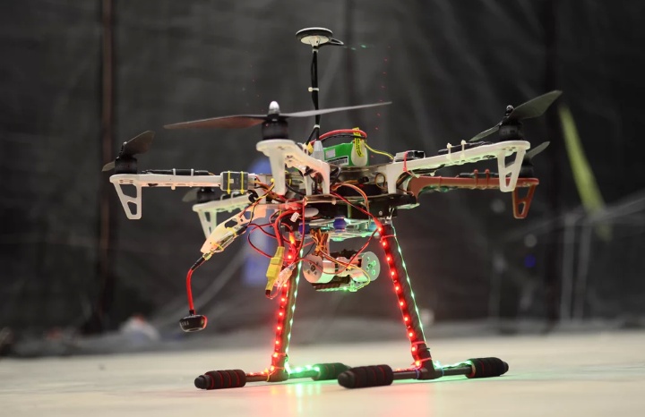International Drone Day (11)