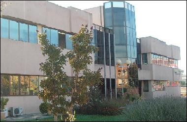 Lleida
