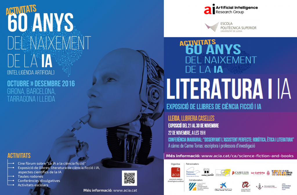 IA 60 anys