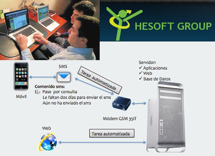 helsoft.png