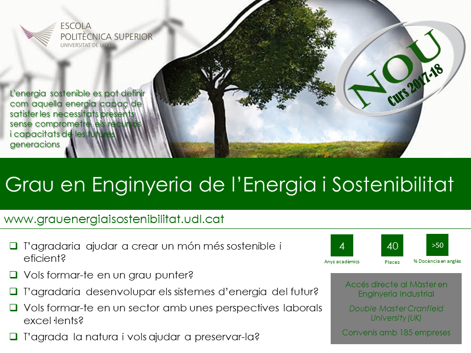 Doc Grau Energia