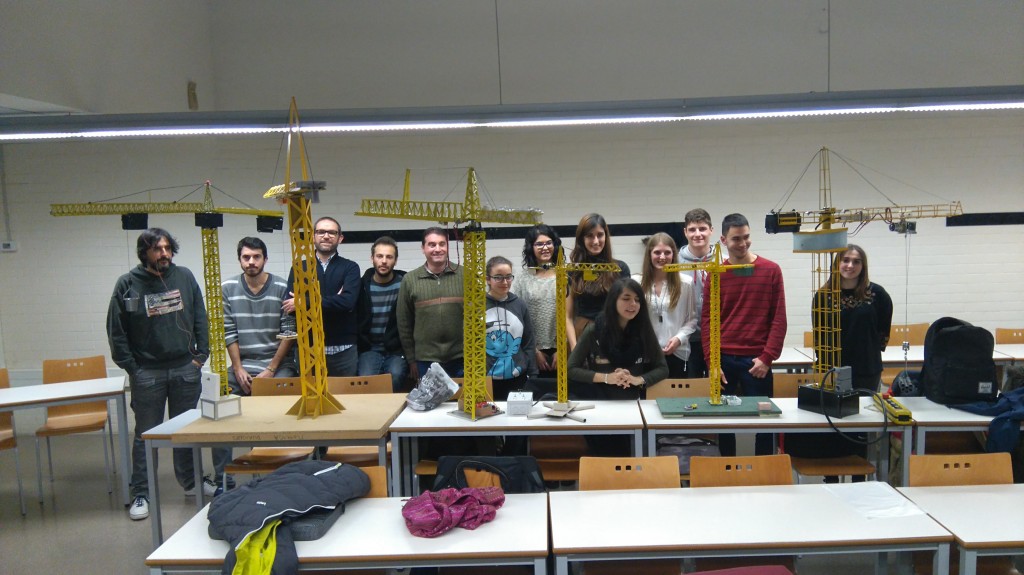 grua torre (2)