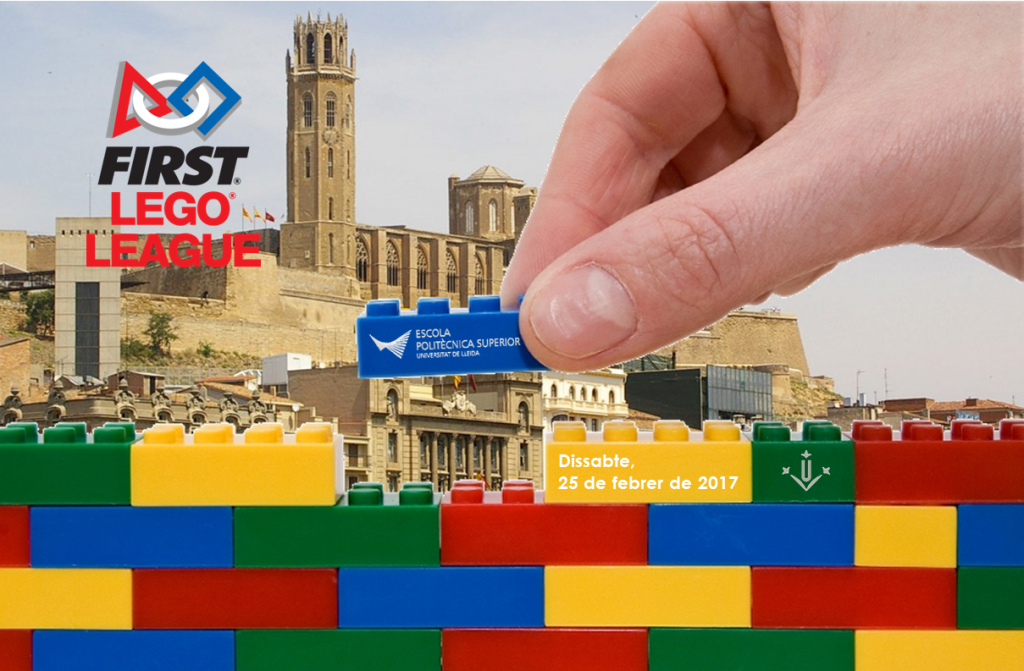 FLL2017 General - copia