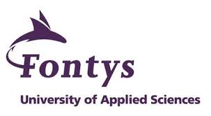 fontys