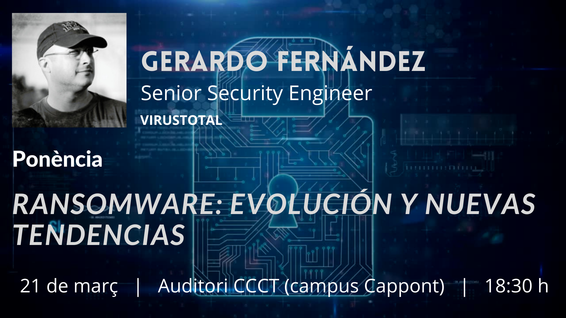 gerardo fernández