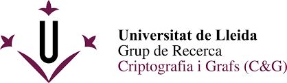 grafslogo
